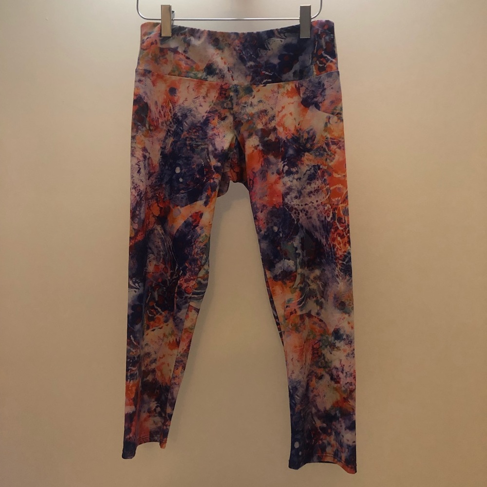 Onzie Leggings